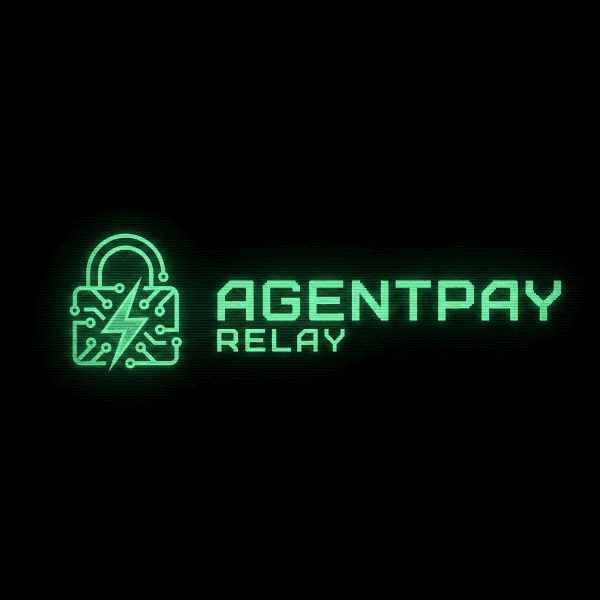 AgentPay