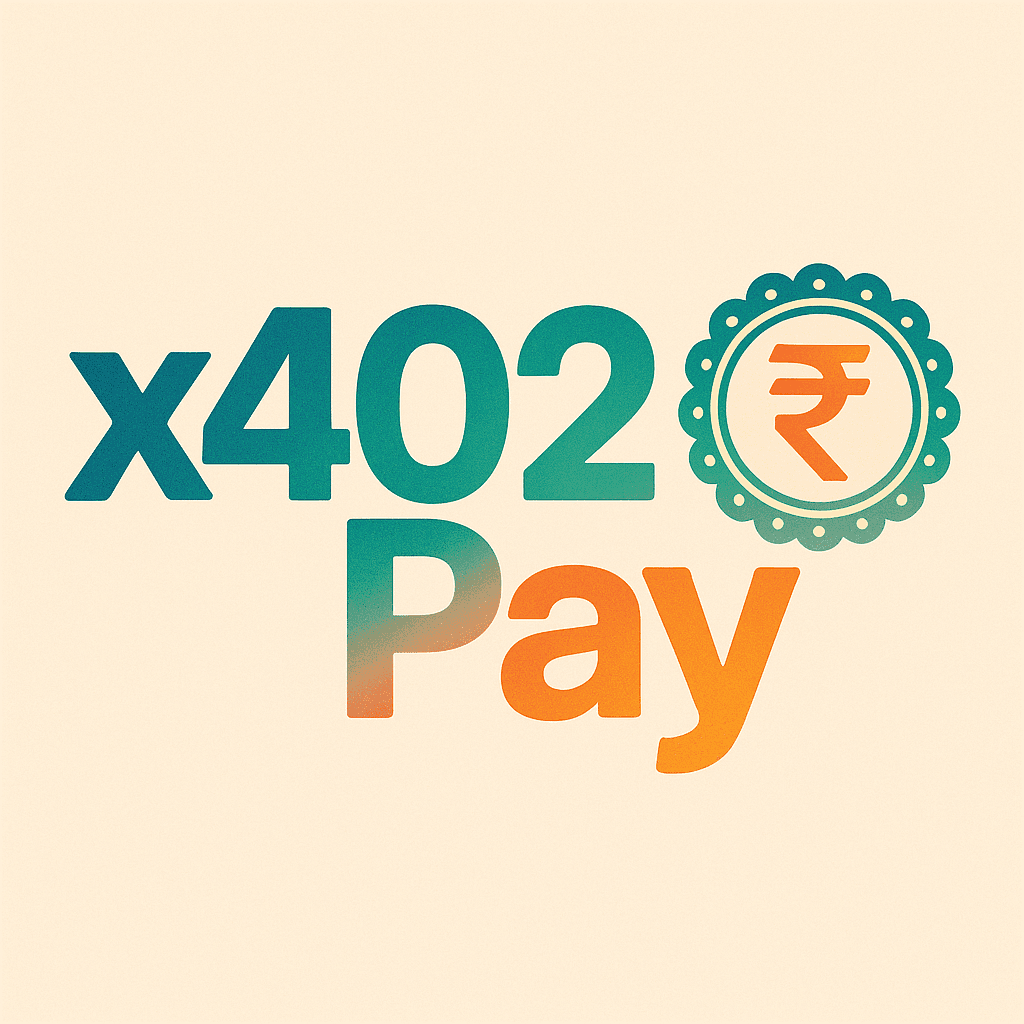 x402-Pay
