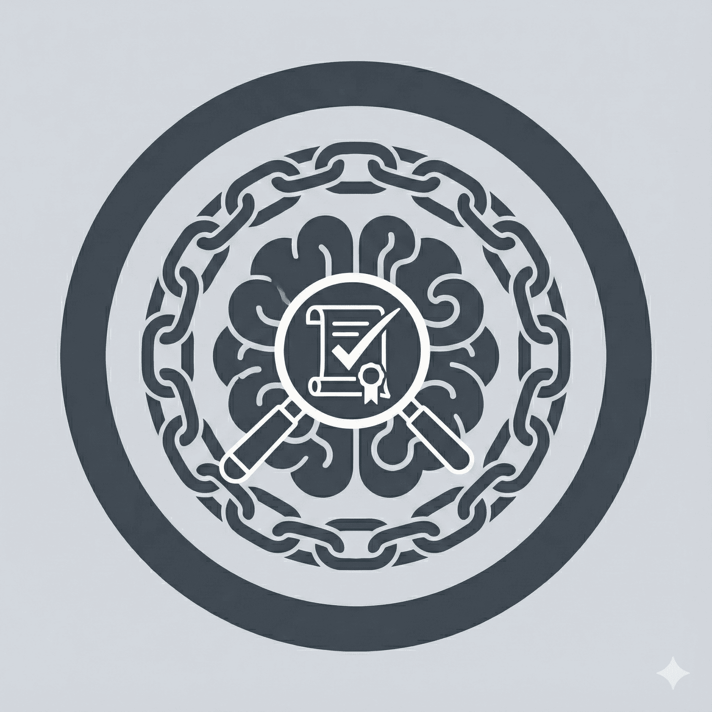 DORA-AI (Chrome Extension)