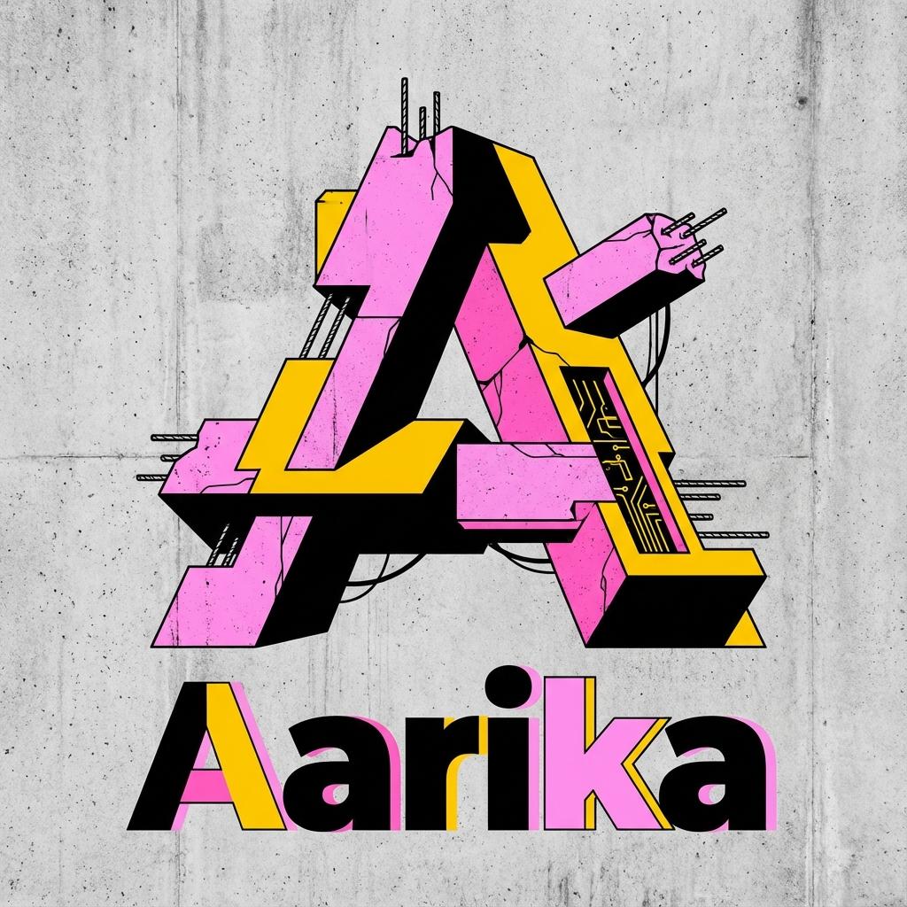 Aarika