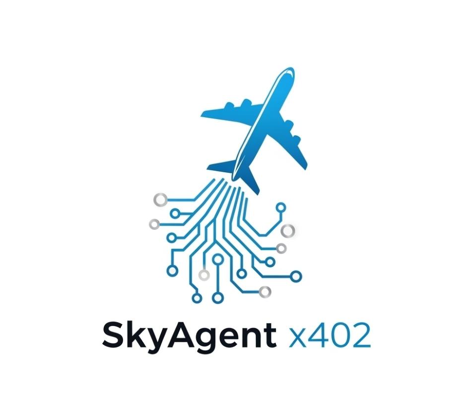 SkyAgent
