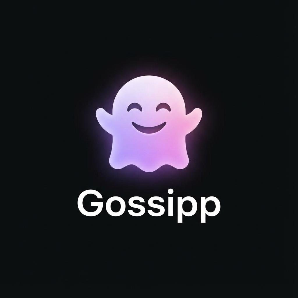 Gossipp Protocol